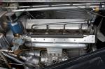 Bugatti Type 57C Stelvio 1938 года